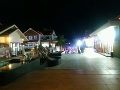 android_upload_pic-三亚亚龙湾雅高美爵酒店