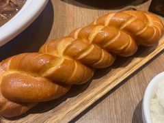 -金掌勺锅包肉(华润万象城店)