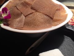 -味舵主不改良老火锅(杨舍老街店)