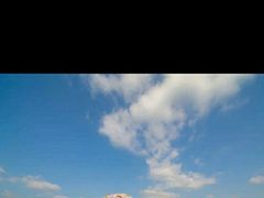 -江苏三台山国家森林公园