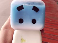 -张小盒茶(吾悦国际广场店)