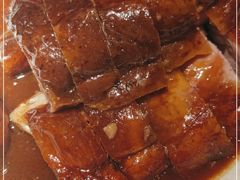 -蝴蝶里·粤菜·点心(龙湖天街&滨江店)