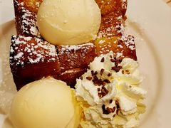 -After You Dessert Cafe(CENTRALWORLD)
