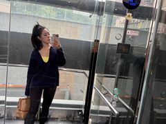 -恒力博纳广场