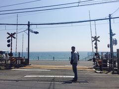 -灌篮高手动画打卡地