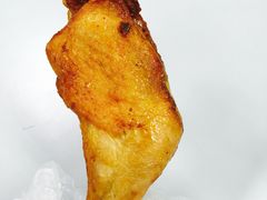 -奉食居(天津街店)