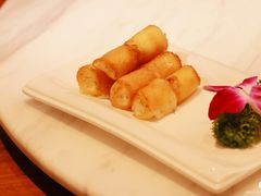 -书湘门地·中国十佳湘菜(西苑店)