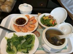 -安馨无忧月子中心(青秀店)