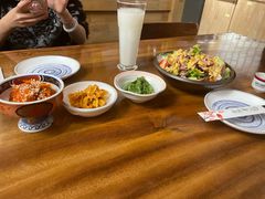 -森味花园·日本料理(伊藤洋华堂亚运村店)