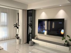 -大宅设计设计店铺(浦东店)