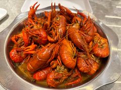 -九喜龙虾(凤城六路直营店)