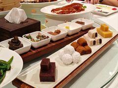 -四季民福烤鸭店(望京旺角店)