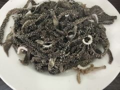 牛百叶-爆肚冯(廊房二条店)