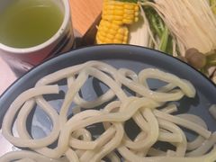 -沼津港精致料理·寿喜烧·烧鸟(龙湖南桥天街日料榜单店)