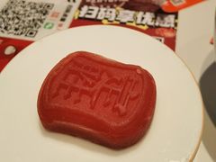 -弄堂小笼包(天津南开大悦城店)