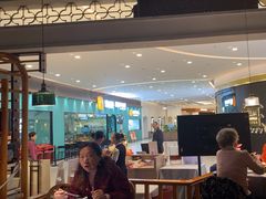 -晓粤·惹味粤菜(凯德乐峰广场店)