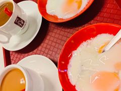 -Killiney Kopitiam(基利尼路67号店)