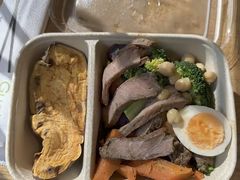 -VPsmart私教健身工作室(新华路旗舰店)
