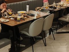 -必胜客(燕郊永旺店PHDI店)