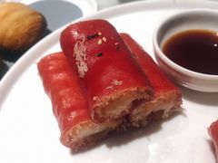 -蝴蝶里·粤菜·点心(龙湖天街&滨江店)
