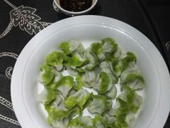 -福季酒店(怡园绿景店)