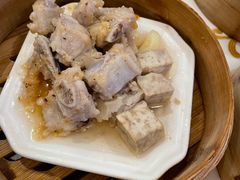 -粤珍轩.创始店.始于2001(含光门店)
