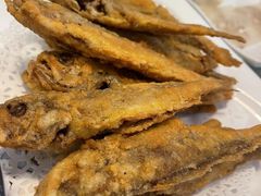 -黄家饺子东北特色菜馆(湖滨商业街店)