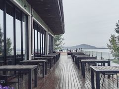 -观澜小洱海