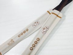 -咬不得高祖生煎·简餐(高银街店)