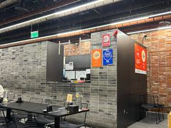 -潇湘阁(三里屯SOHO店)