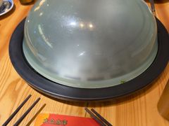 -阿鸡鱼庄·顺德鲜蒸小炒(亚运村店)