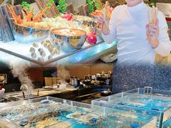 -杭州温德姆至尊豪廷大酒店