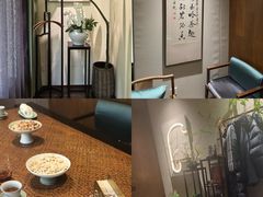 -王府茶宴(大观园总店)