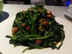 -AK47烤羊腿串吧(柳浪家园店)