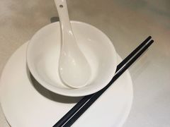 -春暖花开(西溪店)