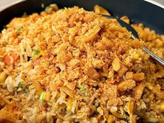 -魚當家