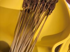 -武大郎烧饼(龙城广场店)