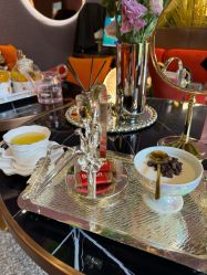 -花隐·美芙炫海菲秀皮肤管理中心