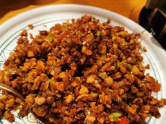 -云海肴·汽锅鸡·云南菜(广安门天虹店)