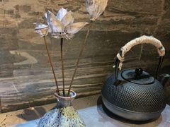 -红辣椒·川菜·火锅(张杨路店)