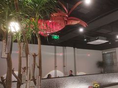 -旺顺阁鱼头泡饼(小红门店)