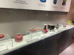 -景德镇中国陶瓷博物馆