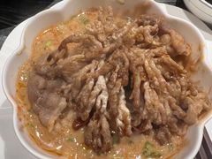 -合乐·创意火锅·海鲜火锅(亚东柒号店)
