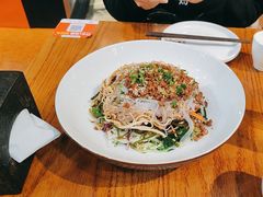 -金掌勺·锅包肉(双榆树店)