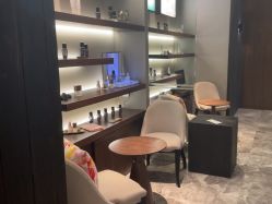 -丽妍雅集 Rubis SPA