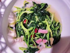 -苏乡兰亭·新派淮扬菜(吾悦广场店)