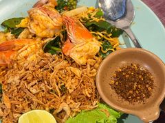 -Pakorn's Kitchen