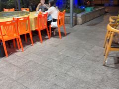 -202特色排档(五缘湾店)