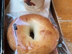 -OUR Bakery(三里屯太古里店)