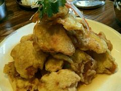 -百姓之家(黄浦江街店)